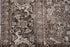Antique Heriz Area Rug (6' x 9')